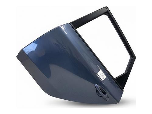 left-rear-door-kia-ceed-sportswagon-jd-2012-2013-2014-2015-2016-2017-2018-39348216 main image