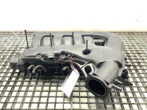 Intake manifold DODGE CHALLENGER Coupe 3.5 | BP39363172M70 - Image 3