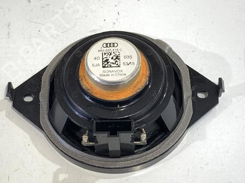 Speaker AUDI Q3 (8UB, 8UG) 2.0 TFSI quattro | BP39354929E2 - Image 9