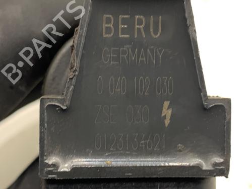 Ignition coil SEAT LEON (1M1) 1.6 16 V | BP39304952M94 - Image 4