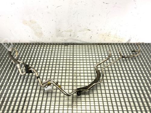 AC pipe ALFA ROMEO 159 (939_) 1.9 JTDM 16V (939AXC1B, 939AXC12) | BP39291994M126 - Image 2