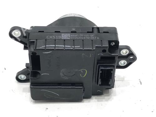 Gearstang FORD FOCUS IV Turnier (HP) 1.5 EcoBlue | BP39284718M90 - Image 3