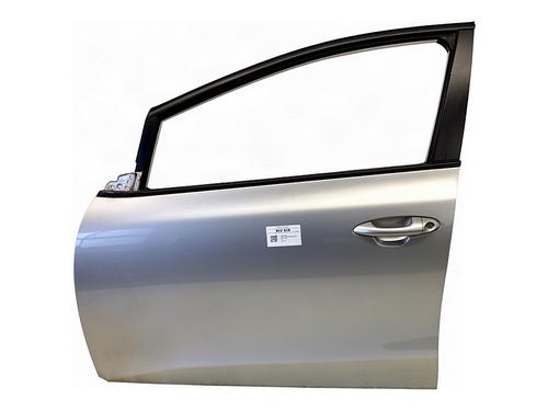 Used Left front door Left front door KIA CEE'D Combi Van (JD) 1.6 CRDi (128 hp) 39940816 39940816