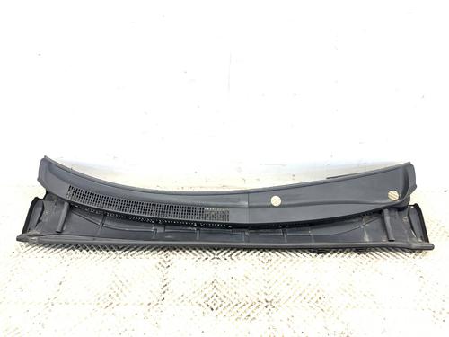 Used Scuttle panel Scuttle panel 39298649 39298649