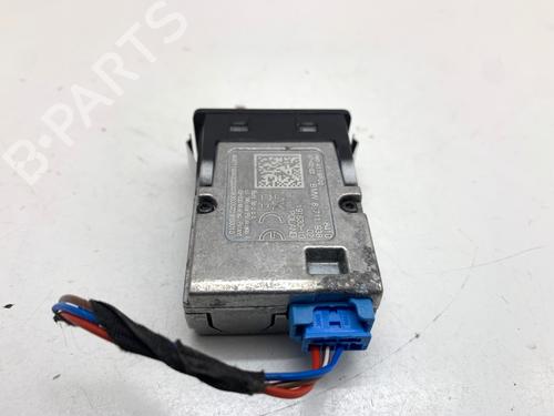 Electronic module BMW X4 (G02, F98) M Competition | BP39375061M83 - Image 3