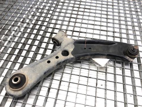 Used Right front suspension arm Right front suspension arm 39304974 39304974