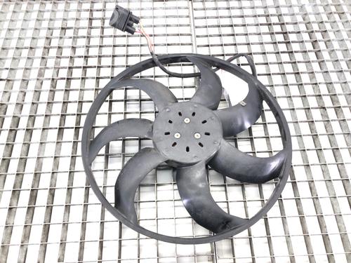 termoventilador-vw-passat-b8-3g2-cb2-2014-39284781 main image