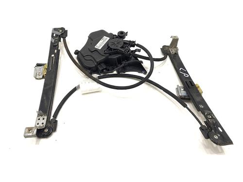 front-left-window-mechanism-seat-ibiza-iv-6j5-6p1-2008-2009-2010-2011-2012-2013-2014-2015-2016-2017-39355357 main image