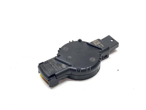 Used Electronic sensor Electronic sensor BMW 3 Gran Turismo (F34) 320 d (190 hp) 39335350 39335350