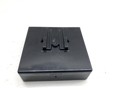 Electronic module MITSUBISHI OUTLANDER II (CW_W) 2.2 DI-D 4WD | BP39482472M83 - Image 2