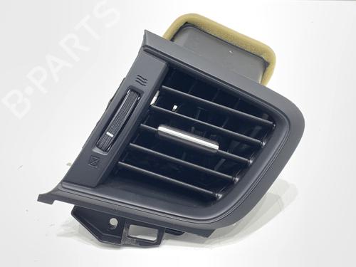 Used Air vent Air vent 39301227 39301227