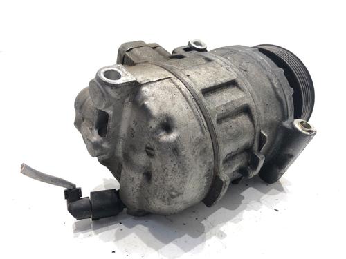 AC compressor VW GOLF V (1K1) 1.4 FSI | BP39373505M34 - Image 3