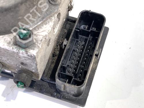 ABS pump DACIA DUSTER (HS_) 1.5 dCi (HSAJ) | BP39325242M43 - Image 4