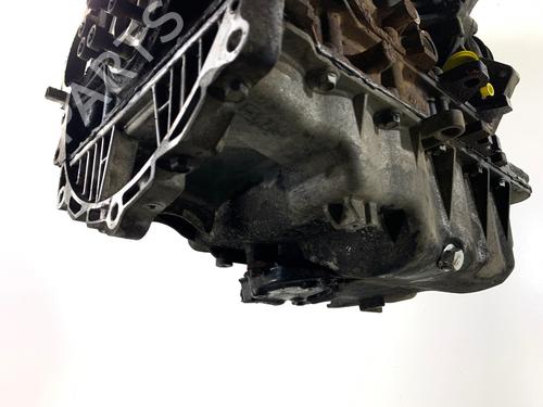 Engine HYUNDAI ix35 (LM, EL, ELH) 1.7 CRDi | BP39371347M1 - Image 7