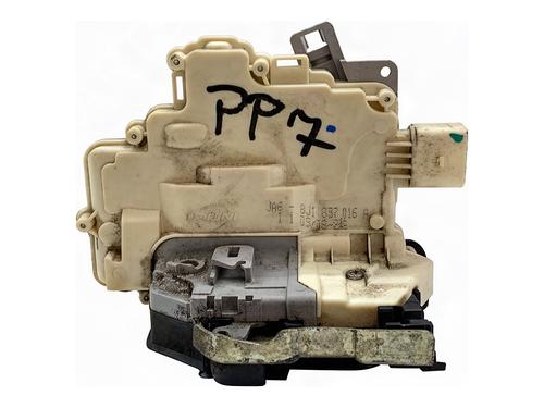 front-right-lock-audi-a4-b8-8k2-2007-2008-2009-2010-2011-2012-2013-2014-2015-2016-2017-39363599 main image