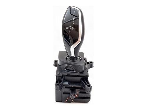 Used Gear lever Gear lever BMW X3 (G01, F97, G08) xDrive 30 e Plug-in-Hybrid (184 hp) 39602883 39602883