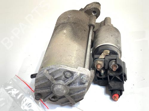 Starter FORD FOCUS III Turnier 2.0 TDCi | BP39374925M8 - Image 3