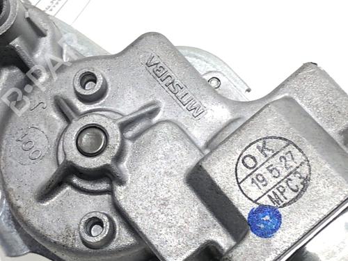 Rear wiper motor MAZDA 2 Hatchback (DL, DJ) 1.5 SKYACTIV-G | BP39300487M102 - Image 4