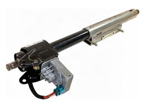 Used Ignition barrel Ignition barrel MERCEDES-BENZ C-CLASS T-Model (S204) C 180 CGI (204.249) (156 hp) 40490554 40490554