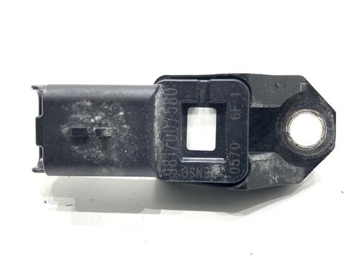 BP39318580M84 main image