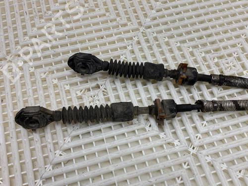 Gear lever CHEVROLET CAPTIVA (C100, C140) 2.4 | BP39376877M90 - Image 5