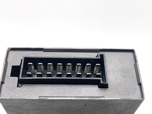 Trækkugle/Mekanisme FORD S-MAX (CJ, WA6) 2.0 TDCi | BP39343447C141 - Image 7