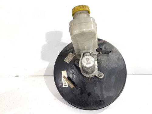 Servo brake PEUGEOT BOXER Bus 2.2 BlueHDi 120 | BP39329253M42 - Image 3