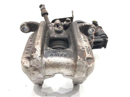 right-rear-brake-caliper-bmw-5-f10-2009-2010-2011-2012-2013-2014-2015-2016-39280683 main image