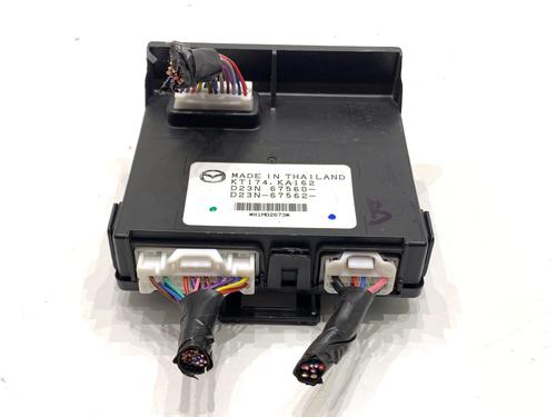 Used Electronic module Electronic module 39340711 39340711