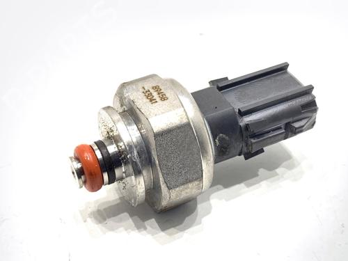 Used Electronic sensor Electronic sensor 39336854 39336854