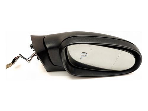 Used Right mirror Right mirror MERCEDES-BENZ A-CLASS (W168) A 140 (168.031, 168.131) (82 hp) 39703892 39703892