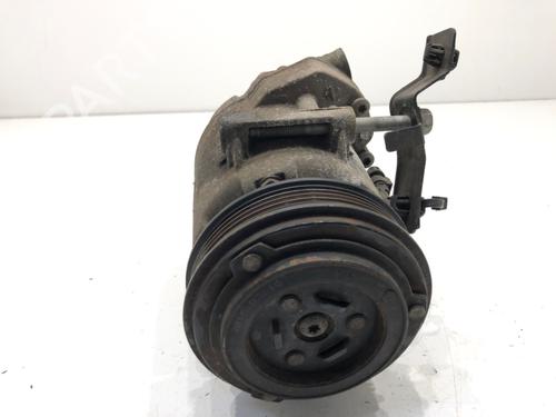 AC compressor OPEL ASTRA J (P10) 1.4 (68) | BP39361605M34 - Image 2