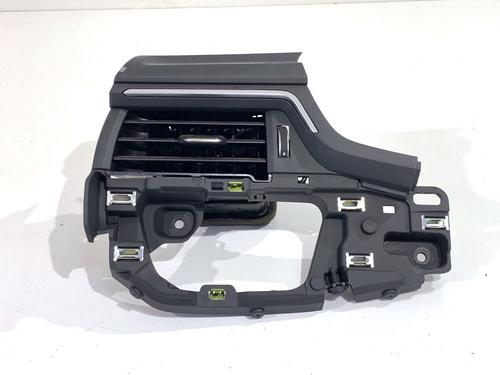 Luftventil AUDI A5 Sportback (F5A, F5F) 40 TDI | BP39354560I21  - Image 8