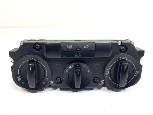 Used Climate control Climate control 39298481 39298481
