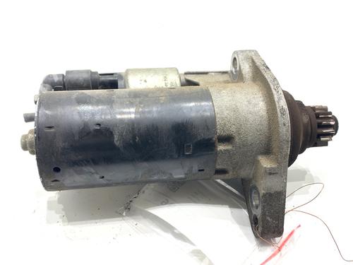 Starter VW TOURAN (1T3) 1.6 TDI | BP39496999M8 - Image 4