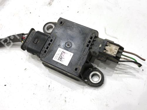 Electronic sensor FORD TRANSIT COURIER B460 Box Body/MPV 1.5 EcoBlue | BP39293132M84 - Image 3