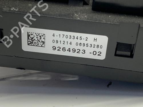 Fuse box BMW 6 Gran Coupe (F06) 650 i xDrive | BP39292945E1 - Image 4