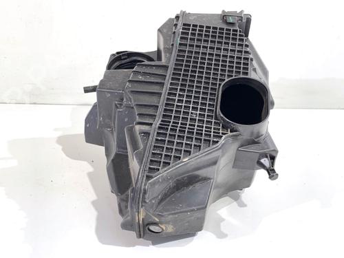 Air filter box DACIA LOGAN II 1.0 SCe 75 | BP39331702M87 - Image 4