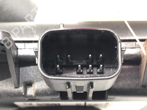 Electronic module SUZUKI SX4 S-Cross (JY) 1.4 Hybrid (Mild Hybrid) (AKK 414) | BP39272580M83 - Image 3