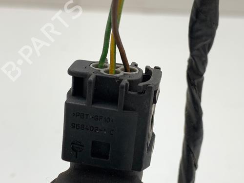 Electronic module BMW X5 (E53) 4.4 i | BP39359017M83 - Image 3