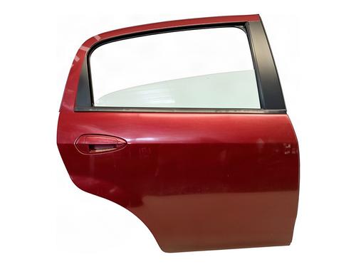 right-rear-door-fiat-punto-evo-199_-2008-39371600 main image