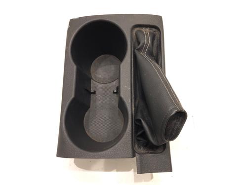 Used Cup/Object holder Cup/Object holder 39283426 39283426