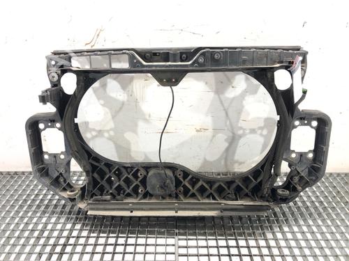 front-slam-panel-audi-a6-c6-avant-4f5-2004-2005-2006-2007-2008-2009-2010-2011-39284182 main image