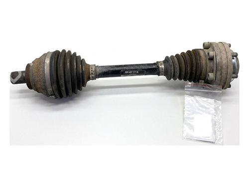 Used Left front driveshaft Left front driveshaft 39356341 39356341