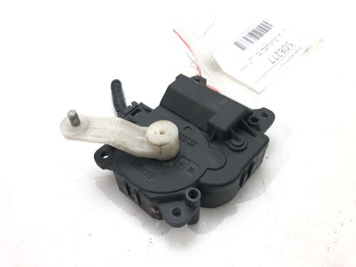 Used Heater blower motor Heater blower motor 39271699 39271699