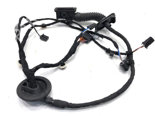 Used Wiring harness Wiring harness 39335080 39335080