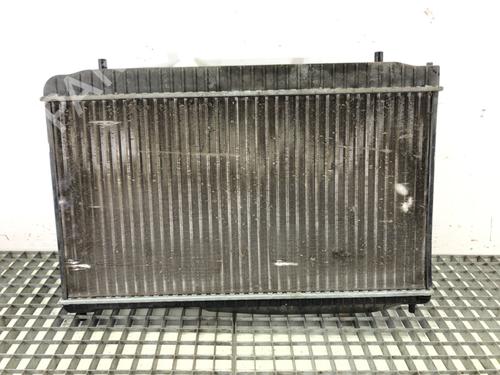 Used Water radiator Water radiator 39284553 39284553