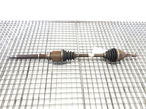 Used Right front driveshaft Right front driveshaft 39303325 39303325