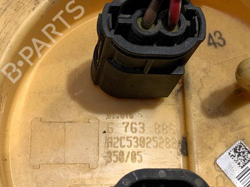 Fuel pump BMW 3 (E90) 320 d | BP39374062M76 - Image 5
