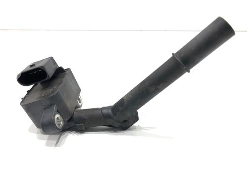Used Ignition coil Ignition coil 39337488 39337488